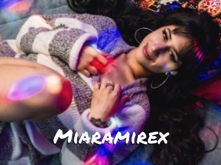 Miaramirex