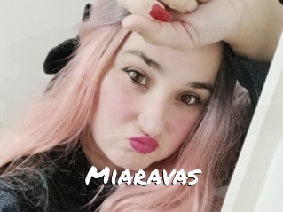 Miaravas