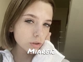 Miareiz