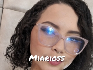 Miarioss