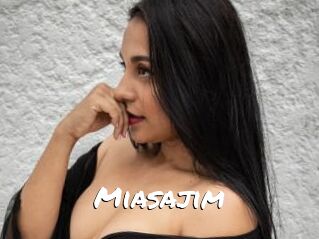 Miasajim