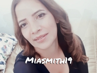 Miasmith19
