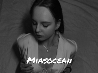 Miasocean