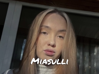 Miasulli