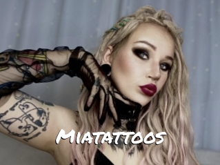 Miatattoos