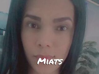 Miats