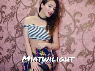 Miatwilight