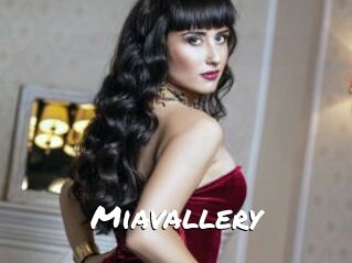 Miavallery