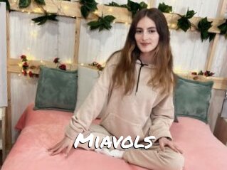 Miavols
