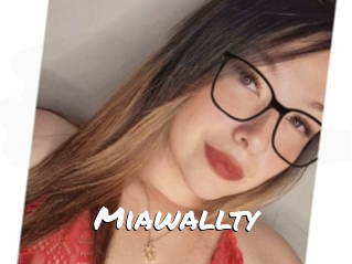 Miawallty