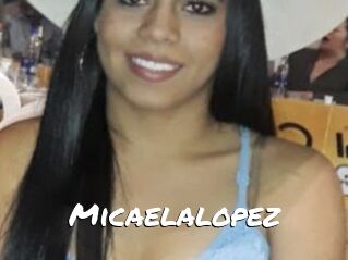 Micaelalopez