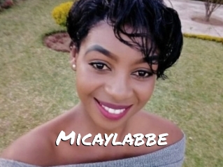 Micaylabbe