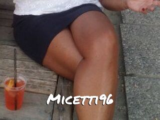 Micetti96