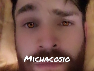 Michacosio