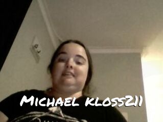 Michael_kloss211