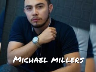 Michael_millers