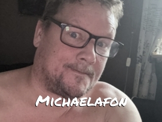 Michaelafon