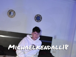 Michaelkendall18