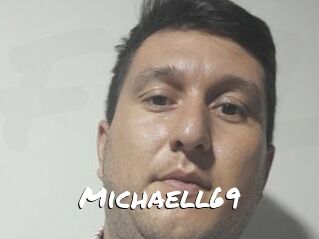 Michaell69