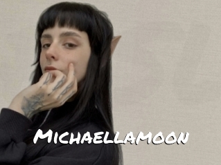 Michaellamoon