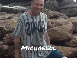 Michaelll