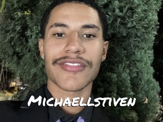 Michaellstiven