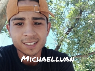 Michaelluan