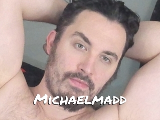 Michaelmadd