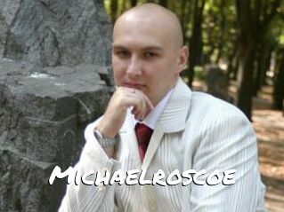 Michaelroscoe