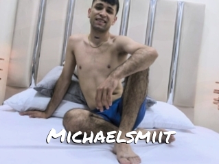 Michaelsmiit