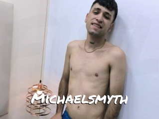 Michaelsmyth