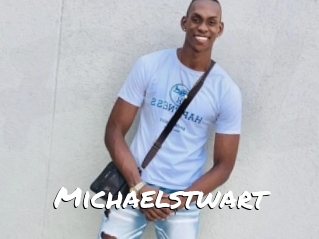 Michaelstwart