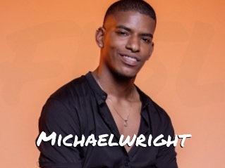 Michaelwright