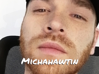 Michahawtin