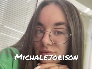 Michalejorison