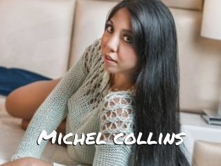 Michel_collins