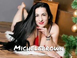 Michelebrown