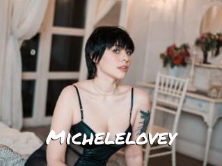 Michelelovey