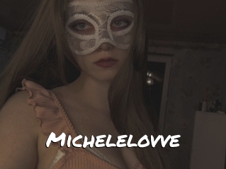Michelelovve