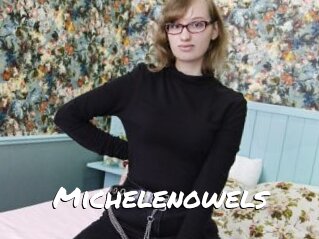 Michelenowels