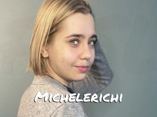 Michelerichi