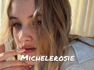 Michelerosie