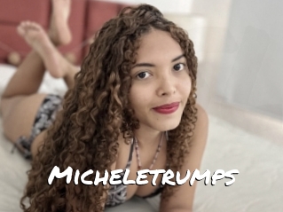 Micheletrumps