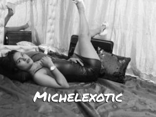 Michelexotic