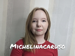 Michelinacaruso