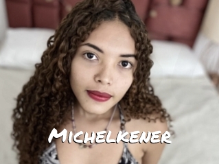 Michelkener