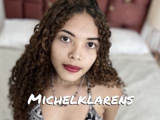 Michelklarens