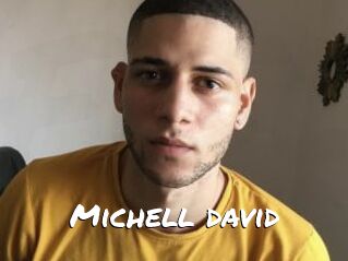 Michell_david