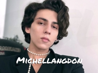 Michellangdon