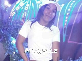 Michelle